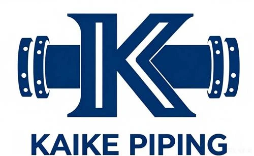 Šangaj  Kaike  Cijevi  Tehnologija  Co., Ltd