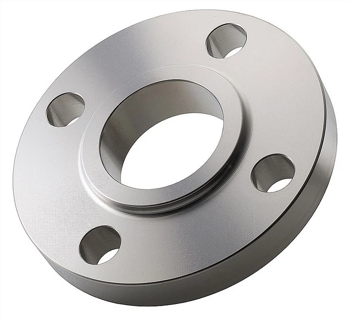 4 in Pipe Size - Slip-On Flange - 300 ANSI Raised Face RF Carbon Steel ASTM A105 - upload 4 in Pipe Size - Slip-On Flange - 300 ANSI Raised Face RF Carbon Steel ASTM A105 - upload