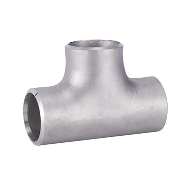 product-800-800
