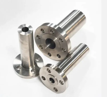 product-436-396