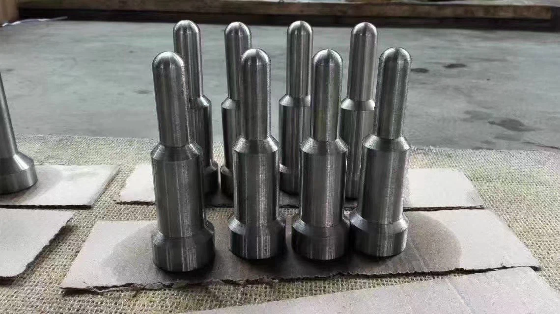 20241111155940 20241111155940