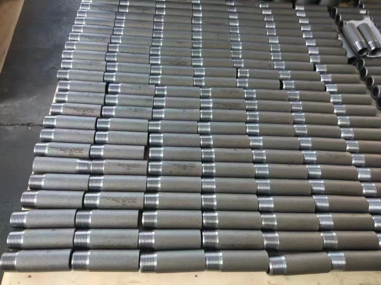 20241111155454 20241111155454