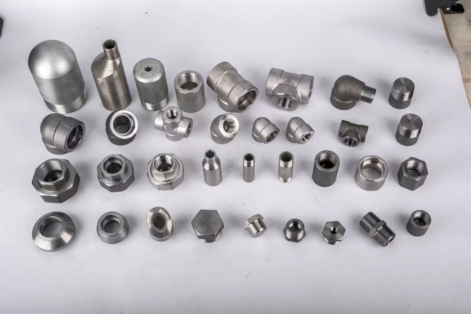 20241111155440 20241111155440